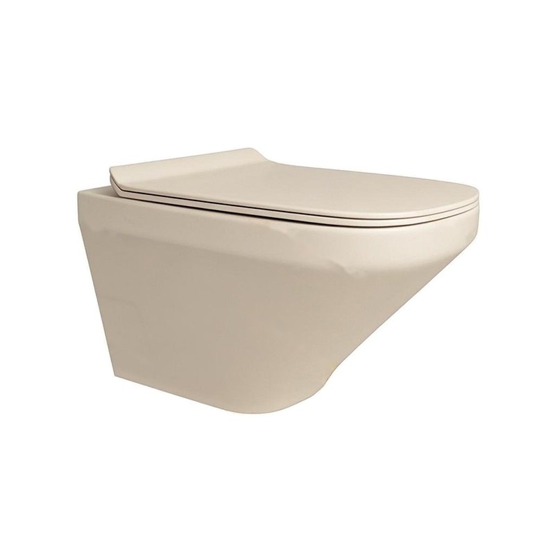 LT-WHT4076-M-IV white wall-hung-toilets