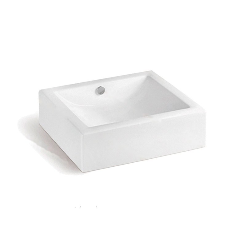 LT-6332 white art-basins