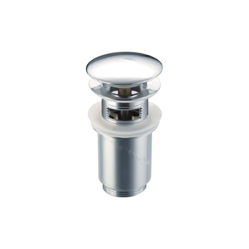 LT-10078-BRA-MPXSQ floor drain, shower drain, waste outlet