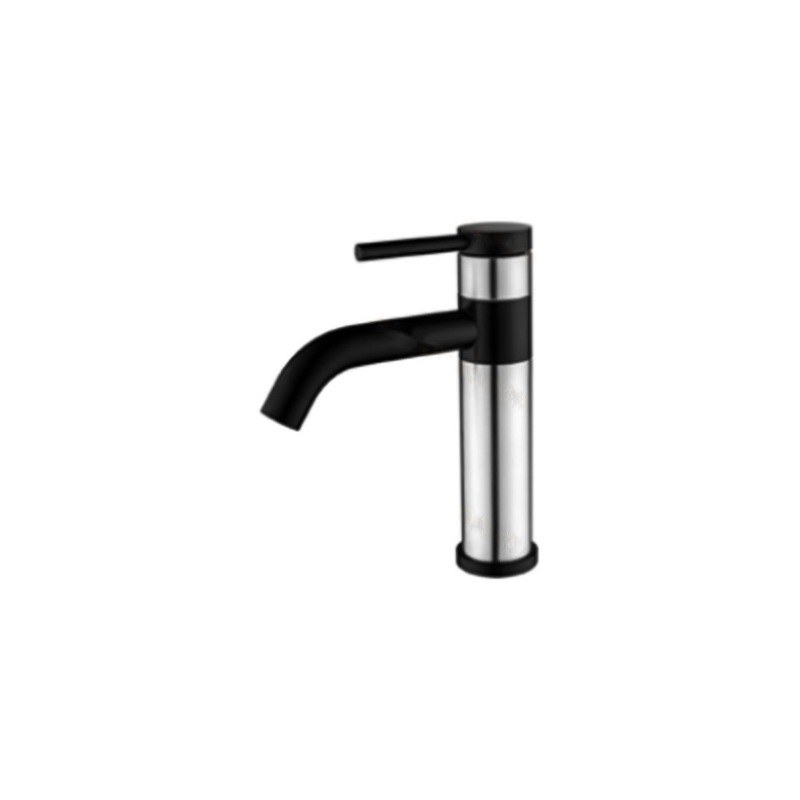 LT-10005-SS-TCMPLRLT basin faucet, washbasin mixer, lavatory faucet