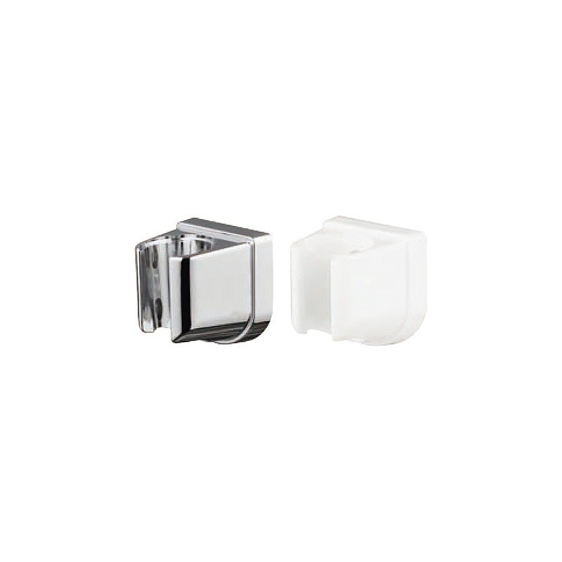 LT-10019-PLA-HSZJ shower slider bar, riser rail, shower rail