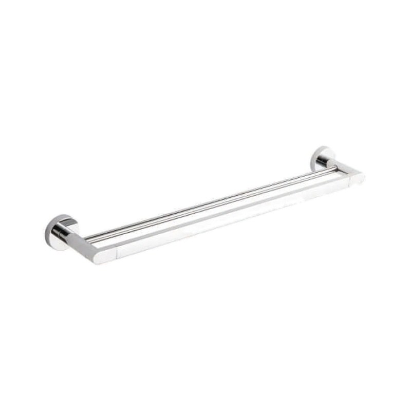 LT-ZA50500DTB bathroom hardware set, towel bar, bath accessory