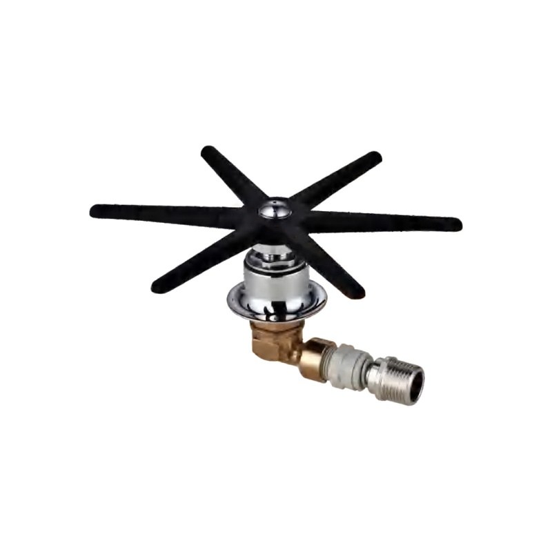 LT-10037-CFE-WPSLTHSTSLT basin faucet, washbasin mixer, lavatory faucet