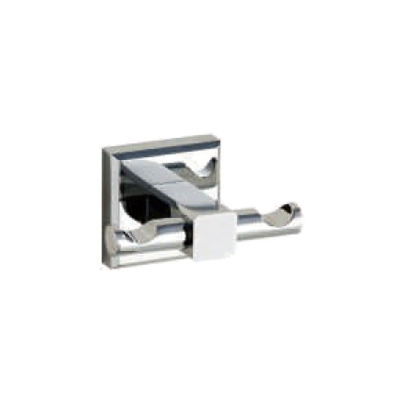 LT-BS80500RH bathroom hardware set, towel bar, bath accessory