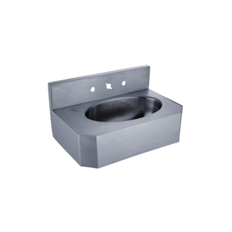 LT-10058-SS-BXGXLP kitchen sink, stainless sink, wash basin sink