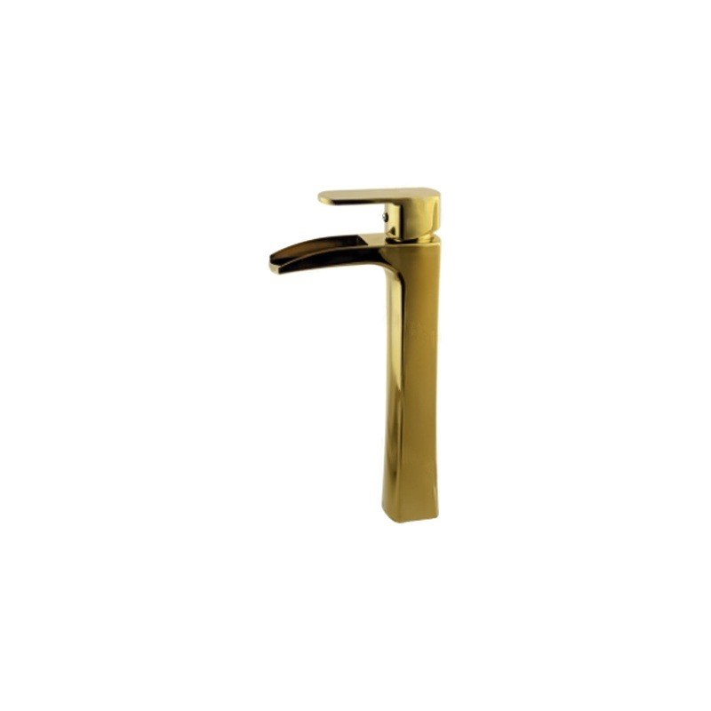 LT-10012-ZINC-TCMPLRLT basin faucet, washbasin mixer, lavatory faucet