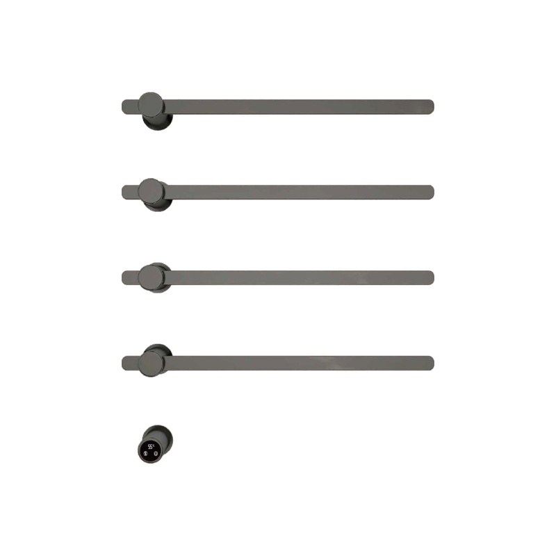 LT-SSED31-4 bathroom hardware set, towel bar, bath accessory
