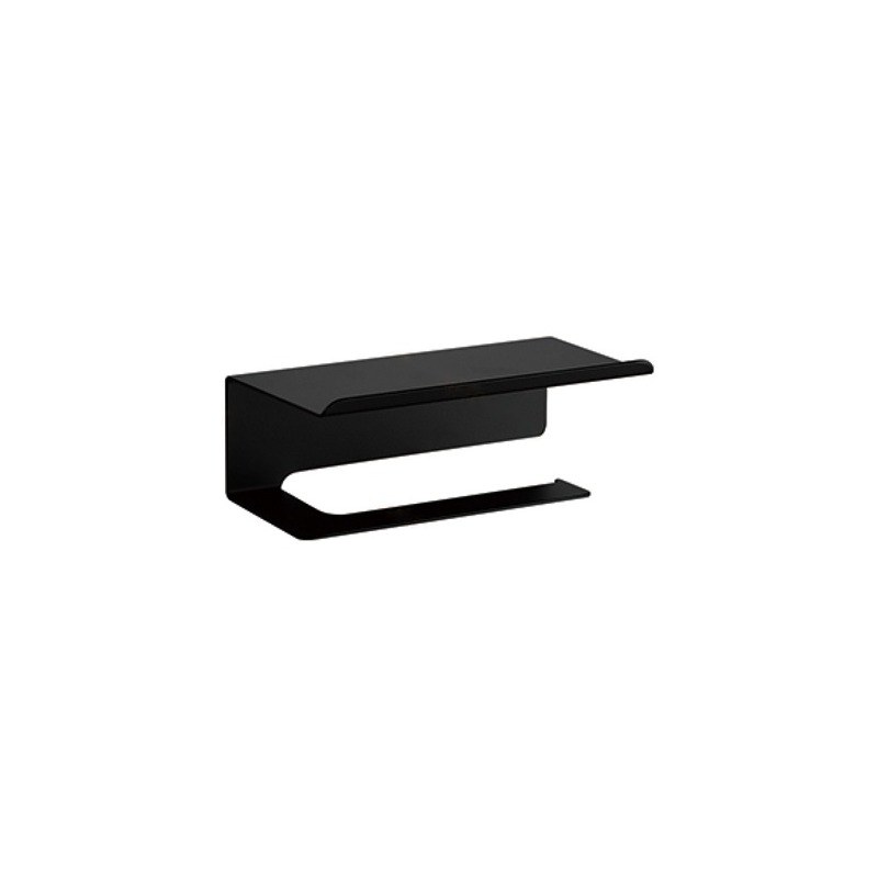 LT-ZA4AK76 bathroom hardware set, towel bar, bath accessory