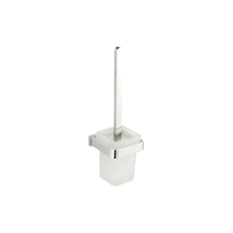 LT-BS85100TBH bathroom hardware set, towel bar, bath accessory