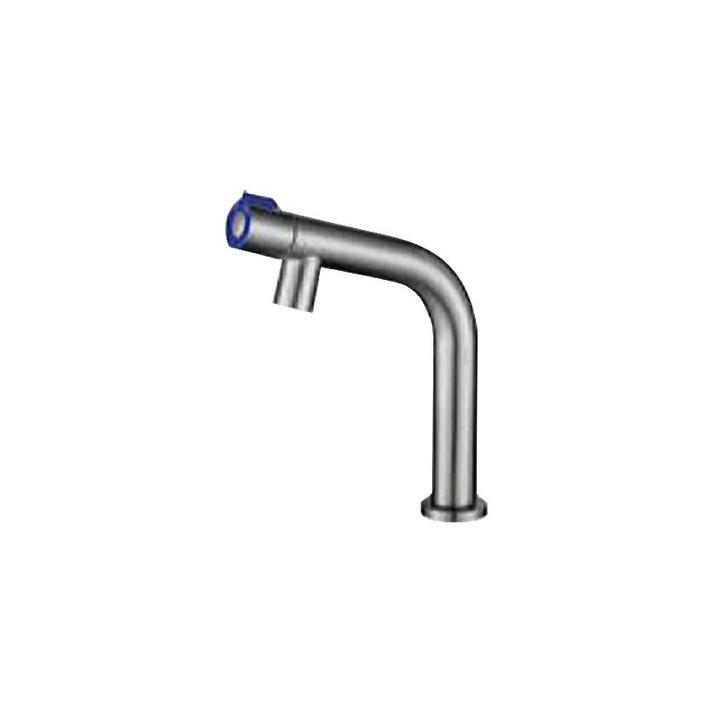 LT-10046-SS-TCSCDLLT kitchen faucet, kitchen mixer tap, sink faucet
