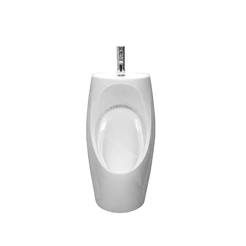 LT-894 urinal, squat pan, wall hung urinal