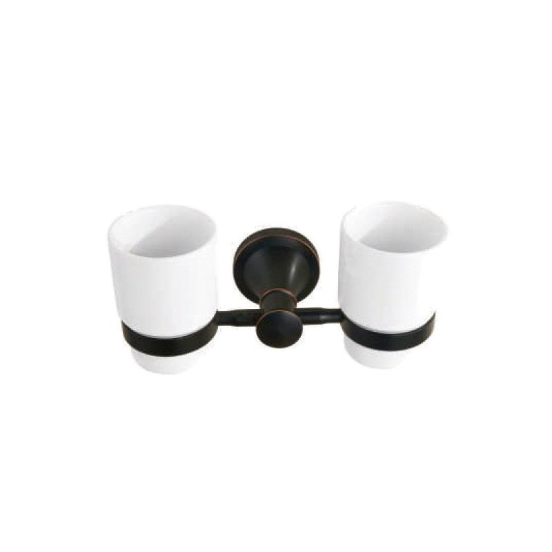 LT-BS85700DTH bathroom hardware set, towel bar, bath accessory