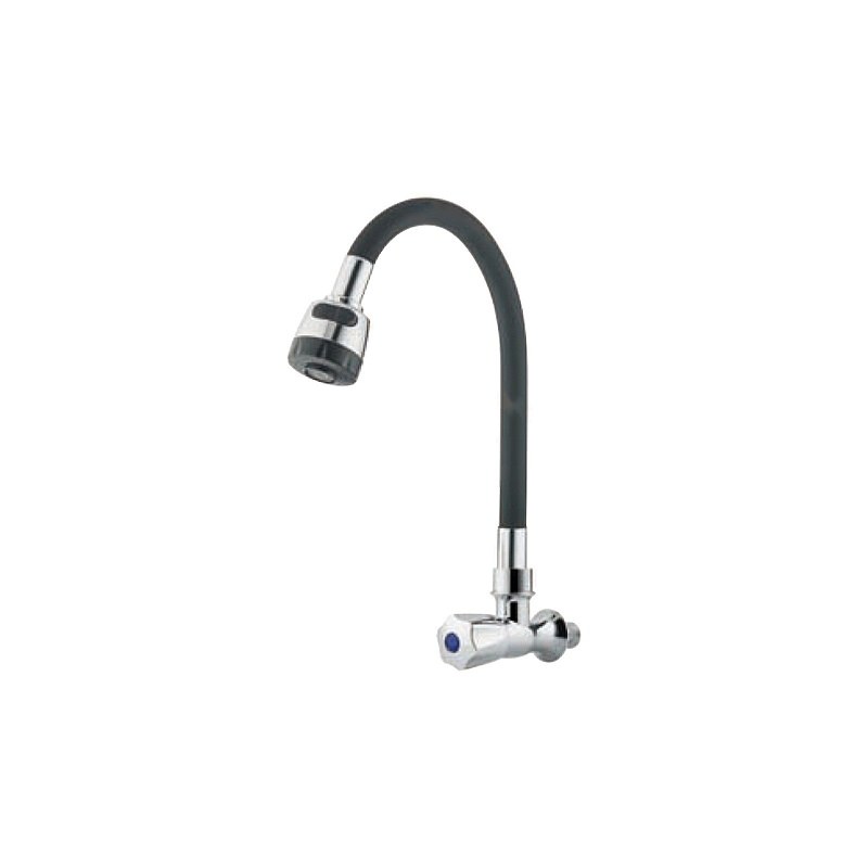 LT-10023-PLA-QCSCDLLT kitchen faucet, kitchen mixer tap, sink faucet
