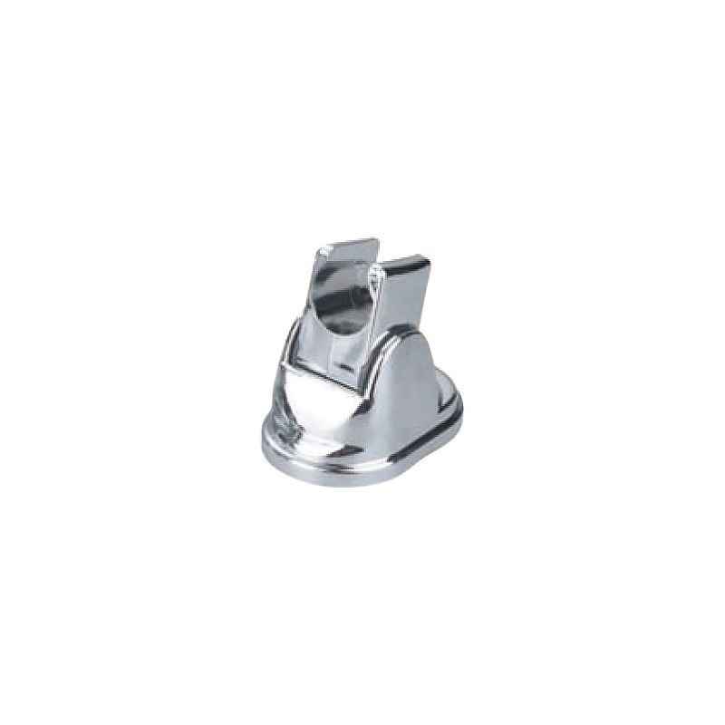 LT-10818-PLA-WB angle valve, stop valve, bibcock