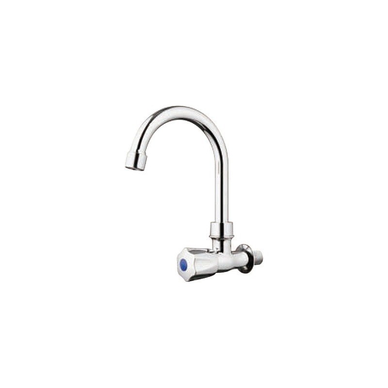 LT-10006-PLA-QCSCDLLT kitchen faucet, kitchen mixer tap, sink faucet