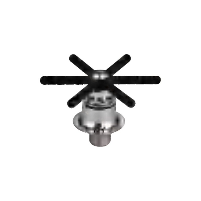 LT-10034-CFE-WPSLTHSTSLT basin faucet, washbasin mixer, lavatory faucet