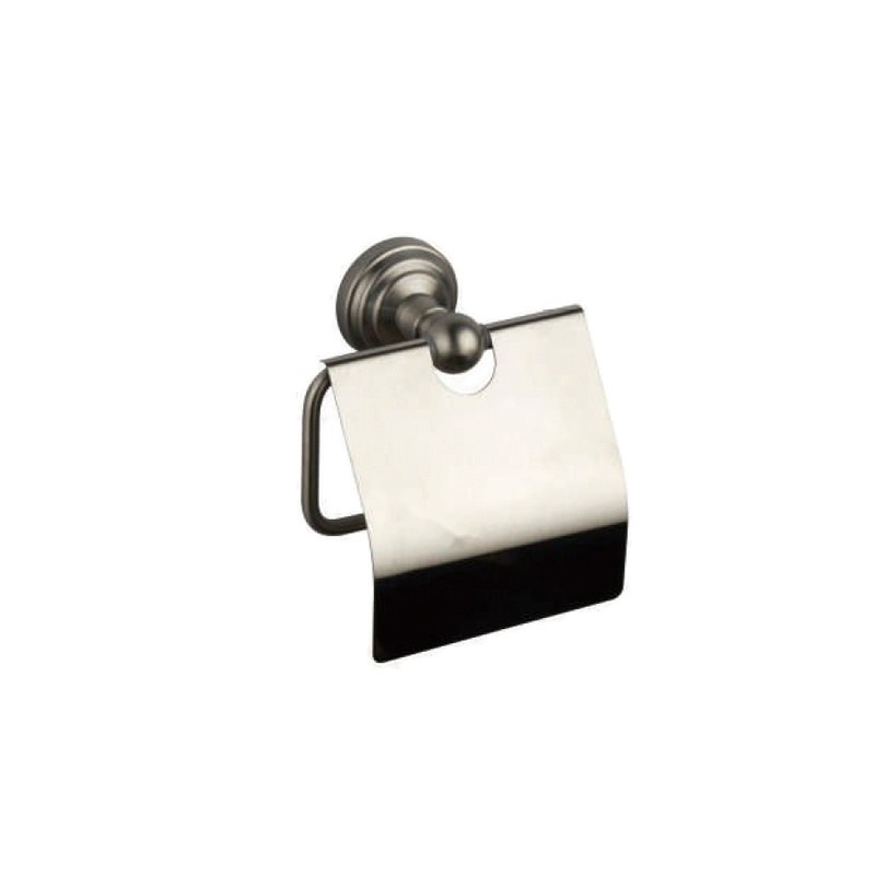 LT-SS15100TPH bathroom hardware set, towel bar, bath accessory
