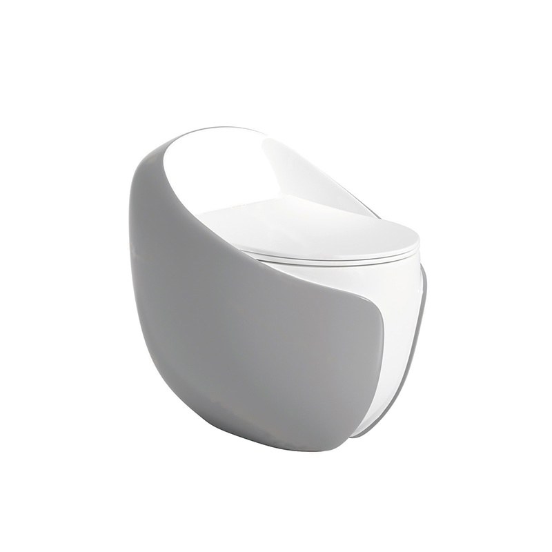 LT-1356-CG-LGW1 patterned one-piece-toilets