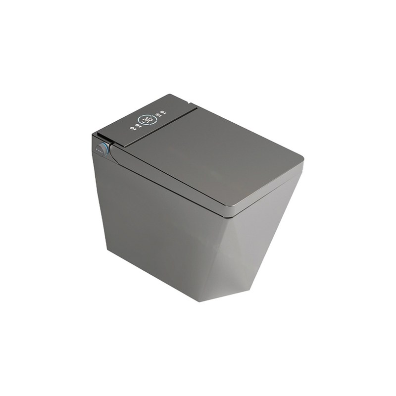 LT-TO-1080-WB-GR grey smart-toilets