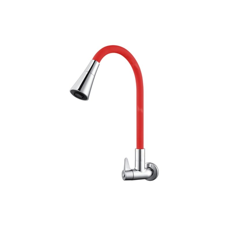 LT-20011-PLA-WXGSCLT basin faucet, washbasin mixer, lavatory faucet
