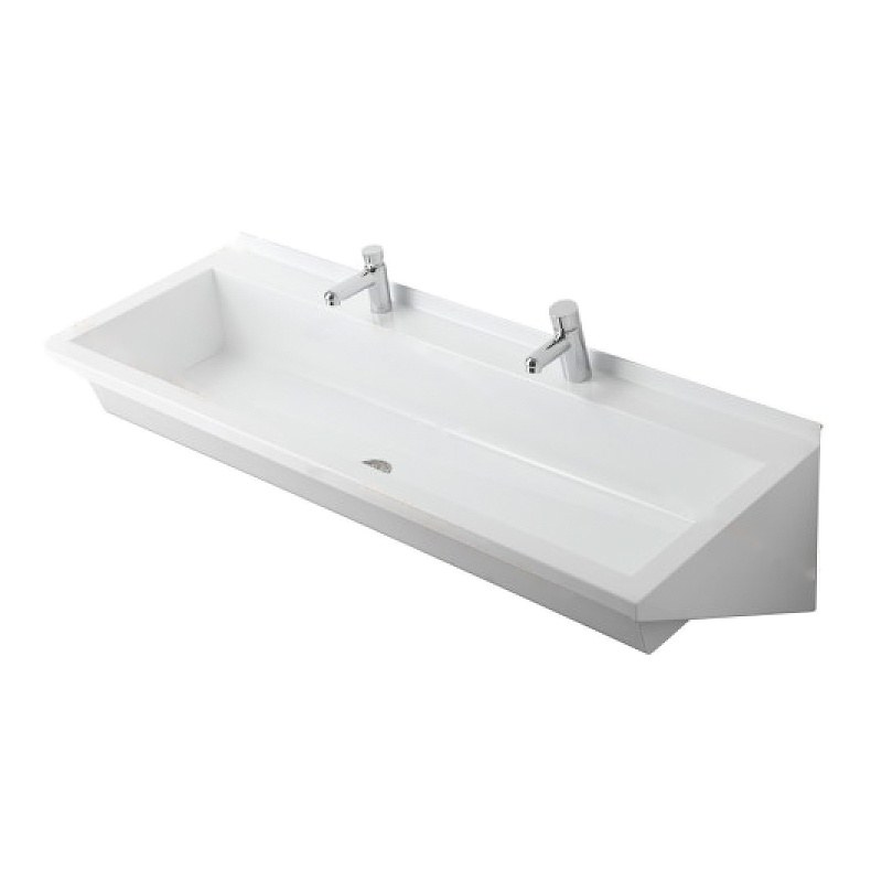LT-10006-SS-BXGXSC kitchen sink, stainless sink, wash basin sink