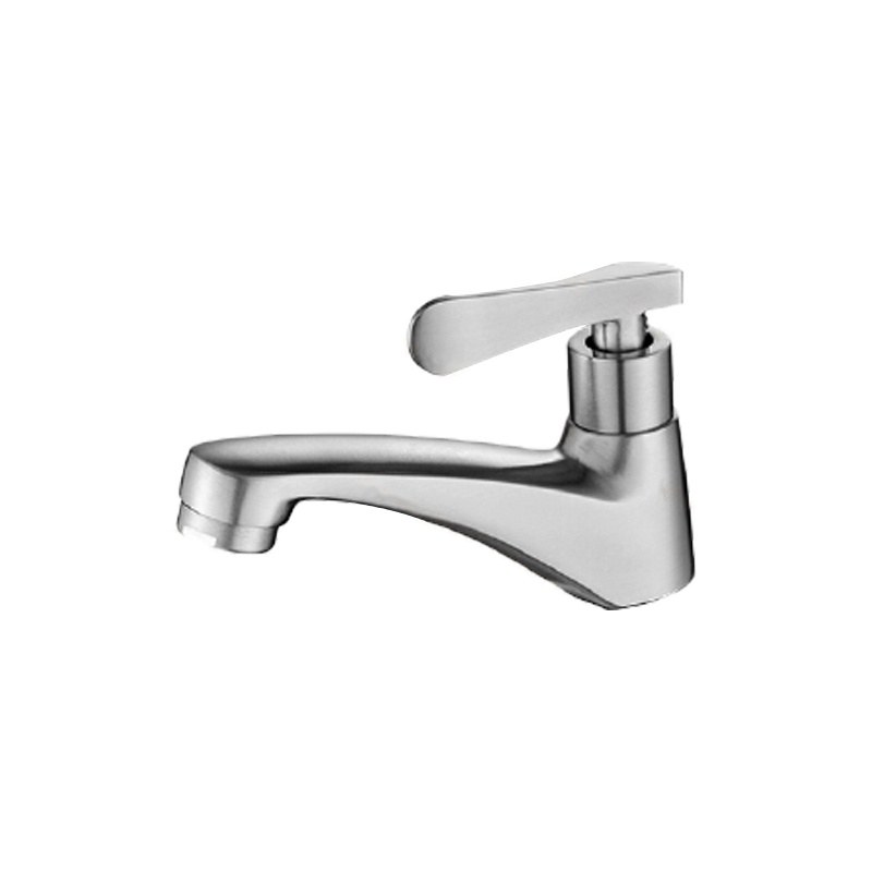 LT-10062-SS-TCMPDLLT basin faucet, washbasin mixer, lavatory faucet