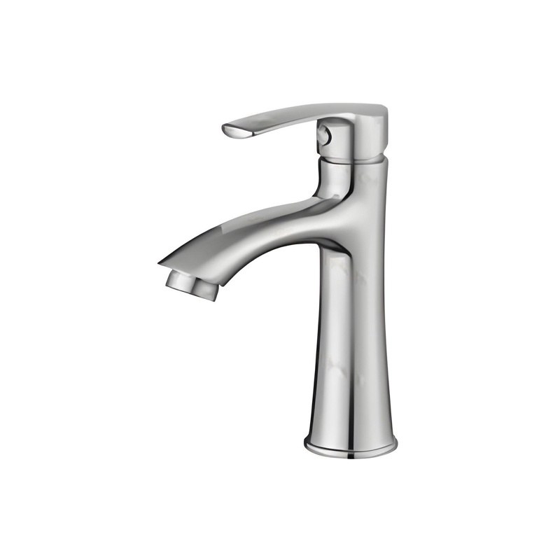 LT-10038-SS-TCMPDLLT basin faucet, washbasin mixer, lavatory faucet