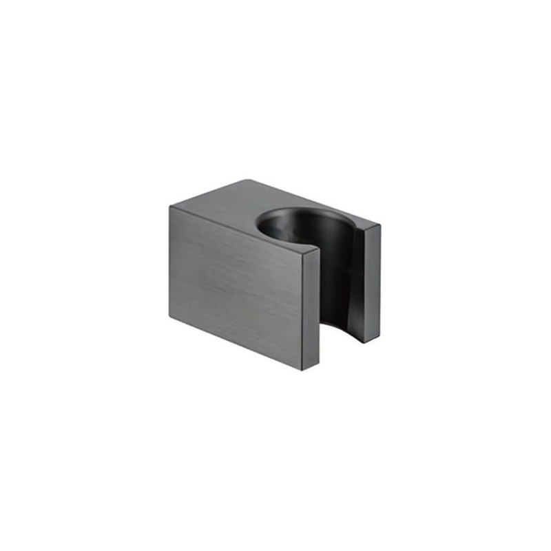 LT-10013-BRA-HSZJ shower slider bar, riser rail, shower rail