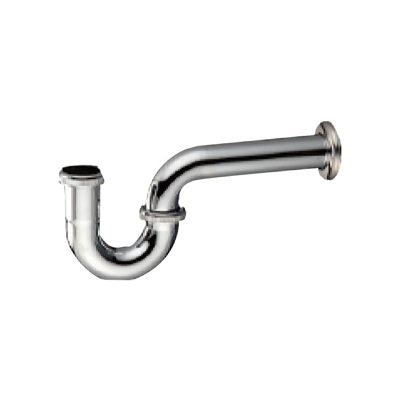 LT-10007-SS-MPPSG floor drain, shower drain, waste outlet