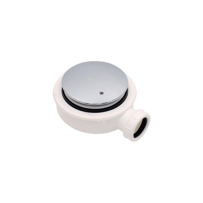 LT-10005-PLA-LYFXSQ shower enclosure, shower cubicle, shower screen