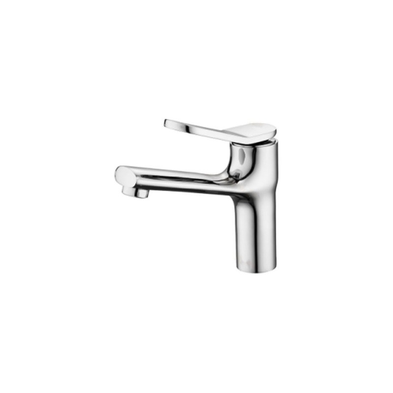 LT-10364-BRA-TCMPLRLT basin faucet, washbasin mixer, lavatory faucet