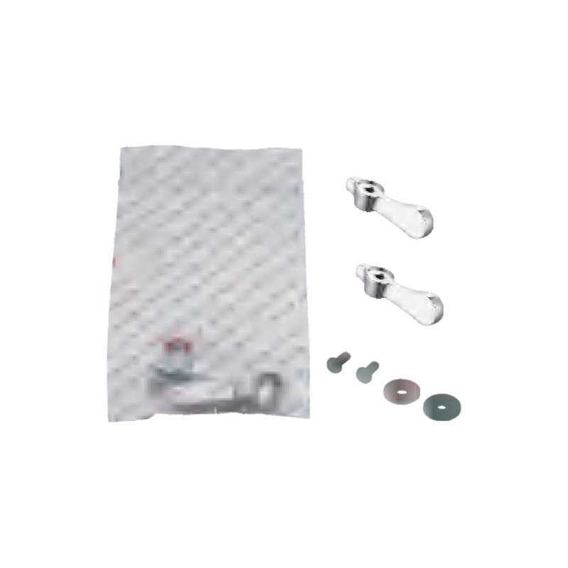 LT-10014-CFE-PJ angle valve, stop valve, bibcock