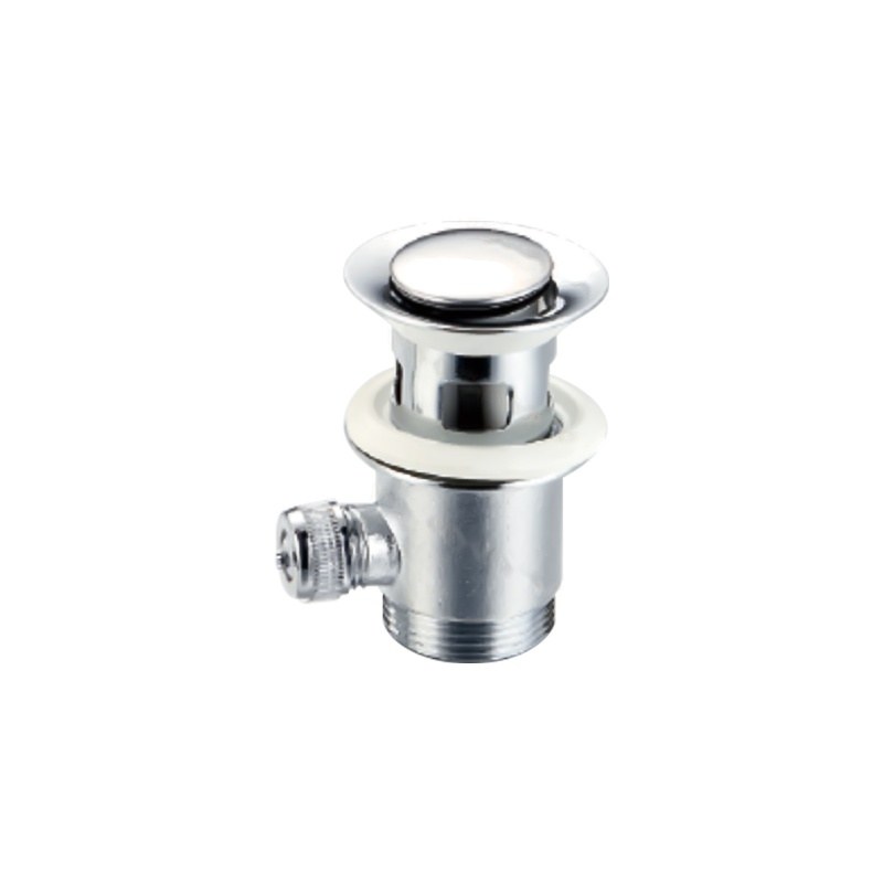 LT-10118-BRA-MPXSQ floor drain, shower drain, waste outlet
