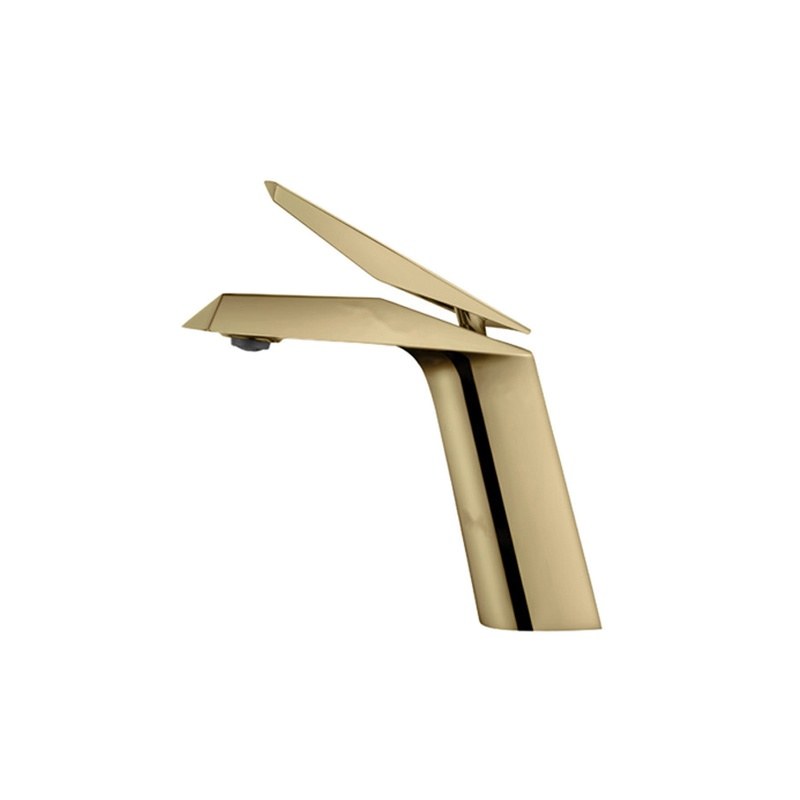 LT-10544-BRA-TCMPLRLT basin faucet, washbasin mixer, lavatory faucet