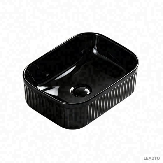 LT-60014-CG-BL black art-basins