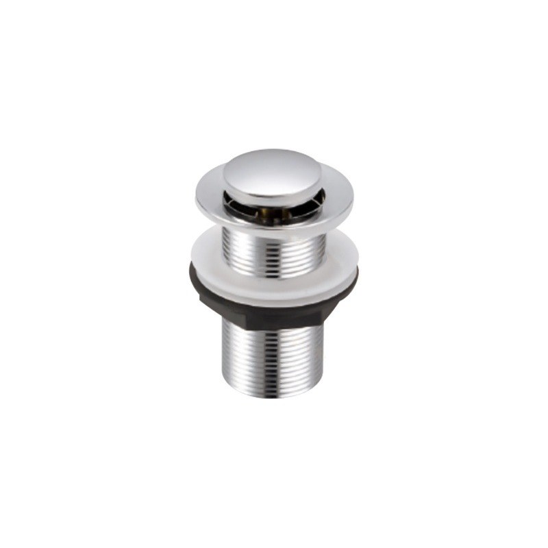 LT-10002-SS-MPXSQ floor drain, shower drain, waste outlet