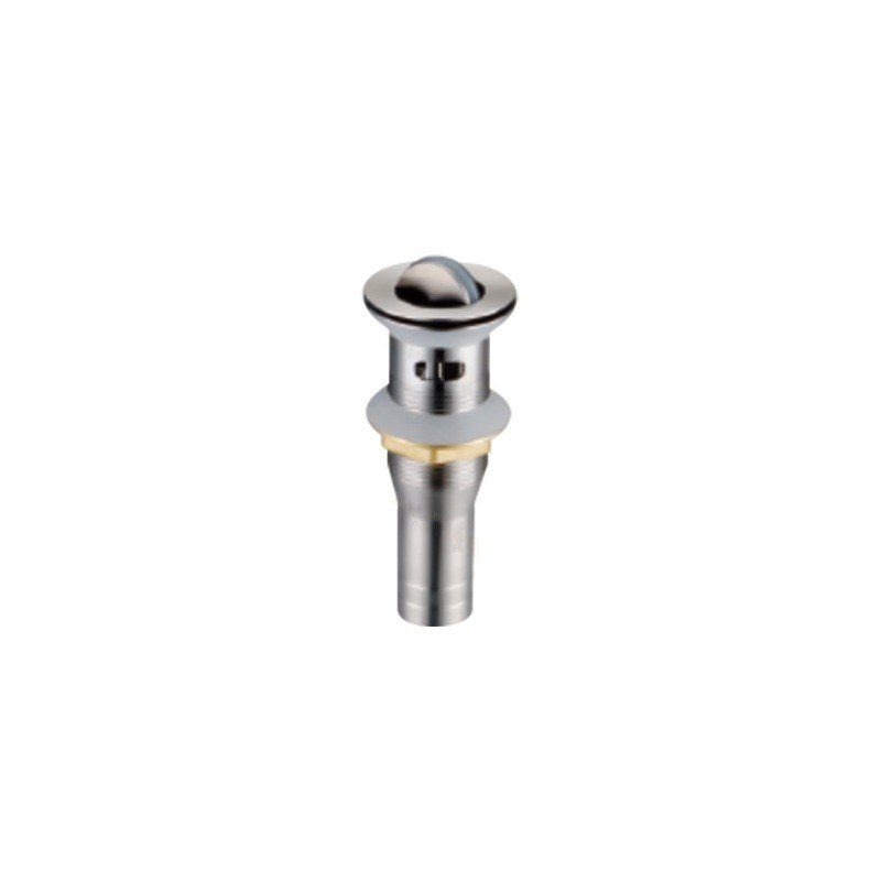 LT-10012-SS-MPXSQ floor drain, shower drain, waste outlet