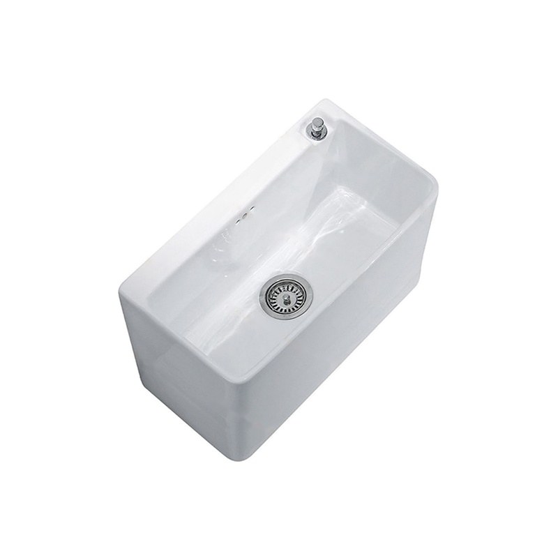 LT-9046MP white mop-pools