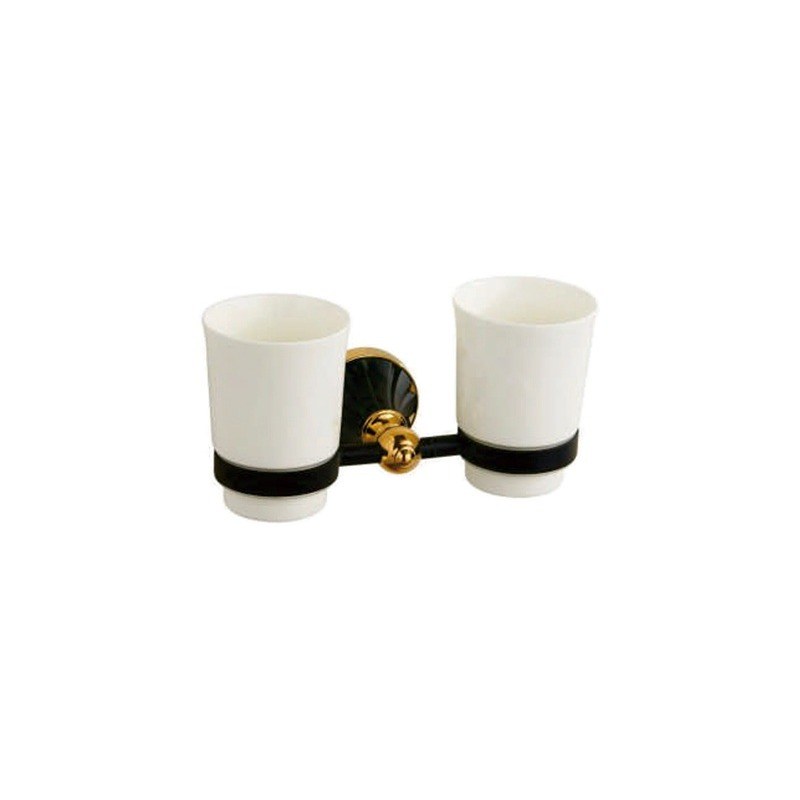 LT-ZA11100DTH bathroom hardware set, towel bar, bath accessory