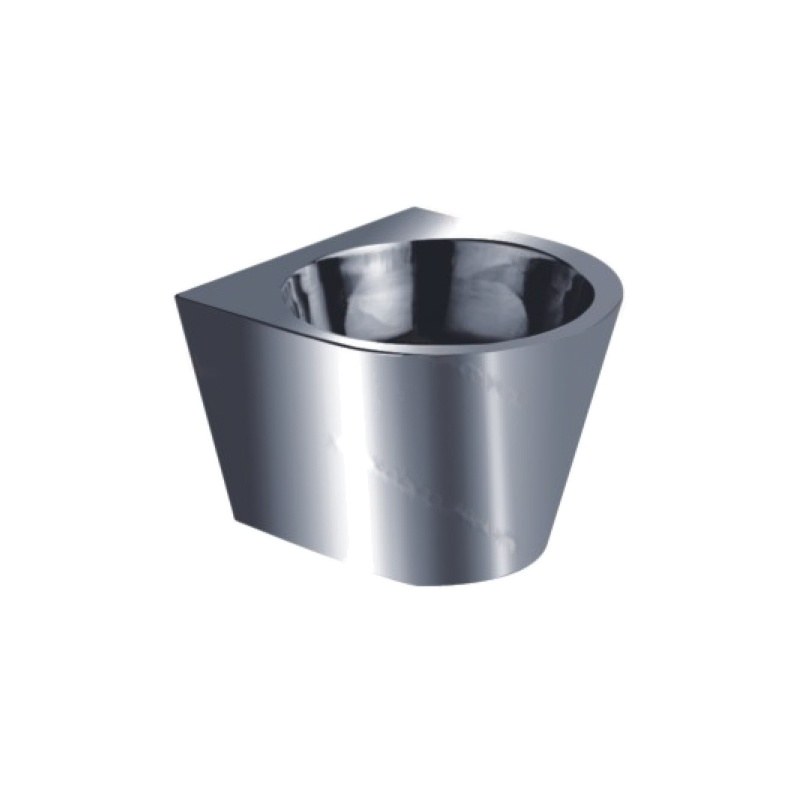 LT-10035-SS-BXGXLP kitchen sink, stainless sink, wash basin sink