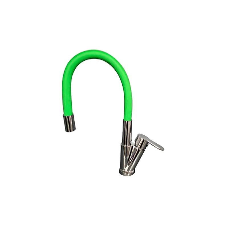 LT-10009-ZINC-TCSCDLLT kitchen faucet, kitchen mixer tap, sink faucet