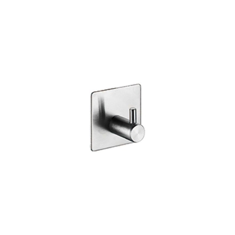LT-SSRH04 bathroom hardware set, towel bar, bath accessory