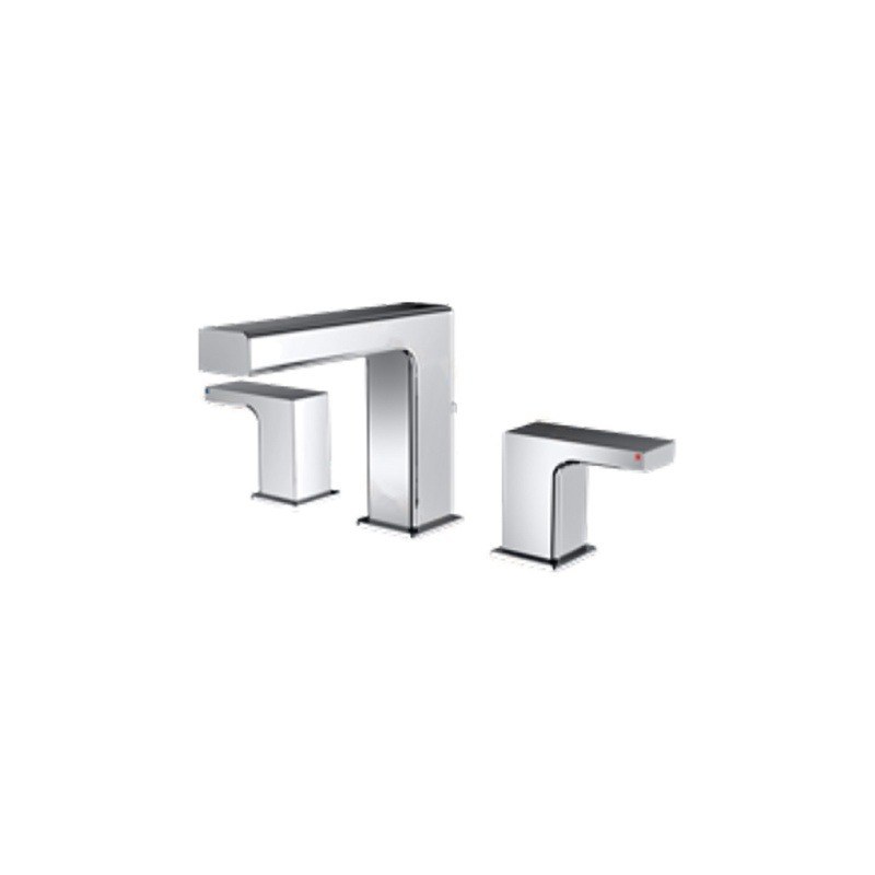 LT-10316-BRA-TCMPLRLT basin faucet, washbasin mixer, lavatory faucet