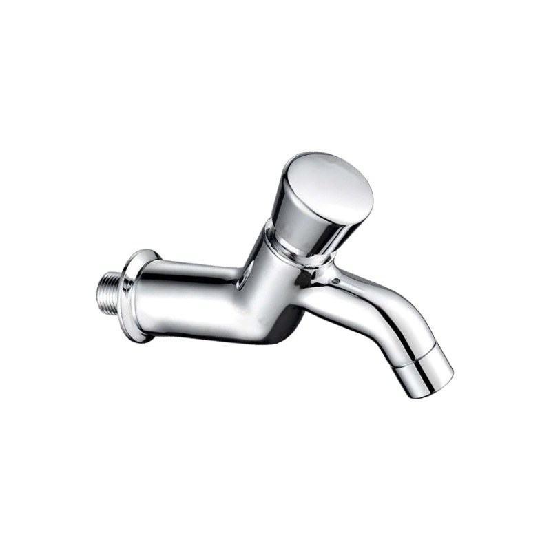 LT-10016-CFE-AYSSLTJHSF white flush-valves