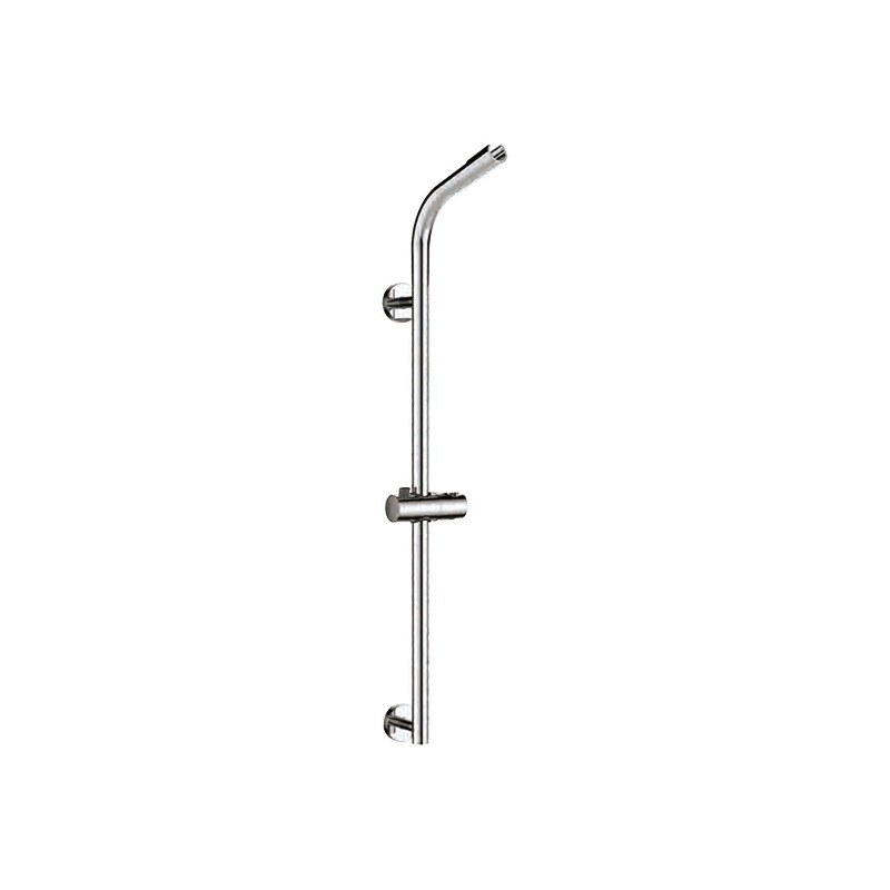 LT-10043-SS-SJLYG shower slider bar, riser rail, shower rail