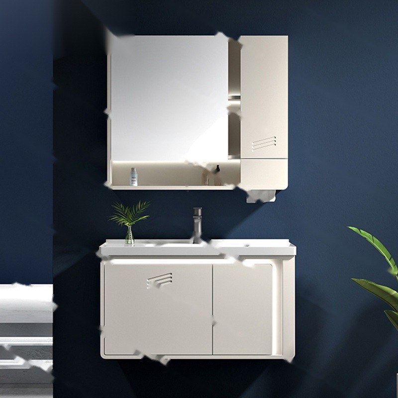 LT-2718 bathroom cabinets