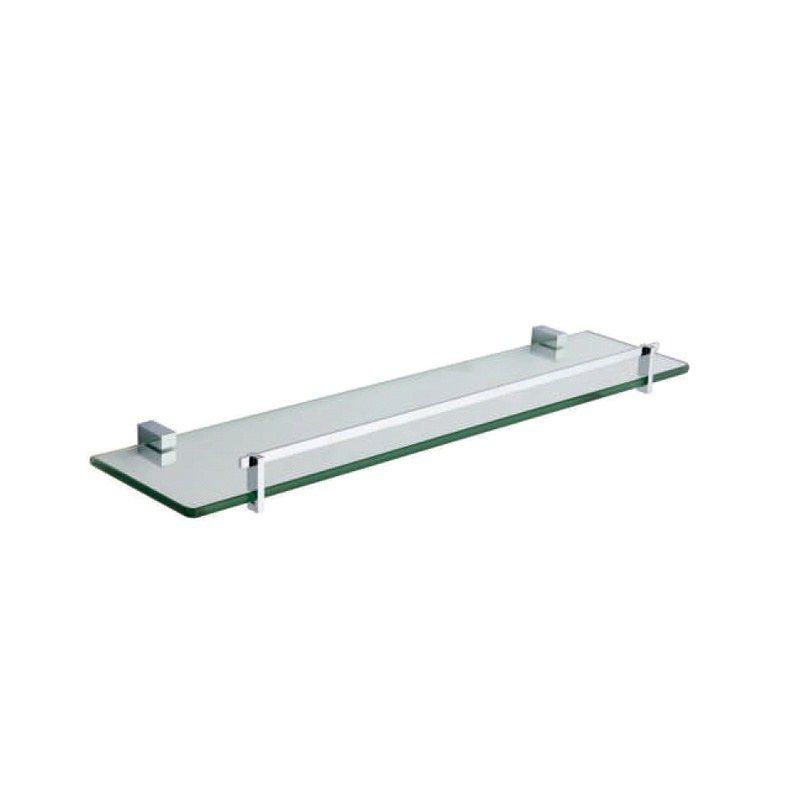 LT-BS19600GS bathroom hardware set, towel bar, bath accessory