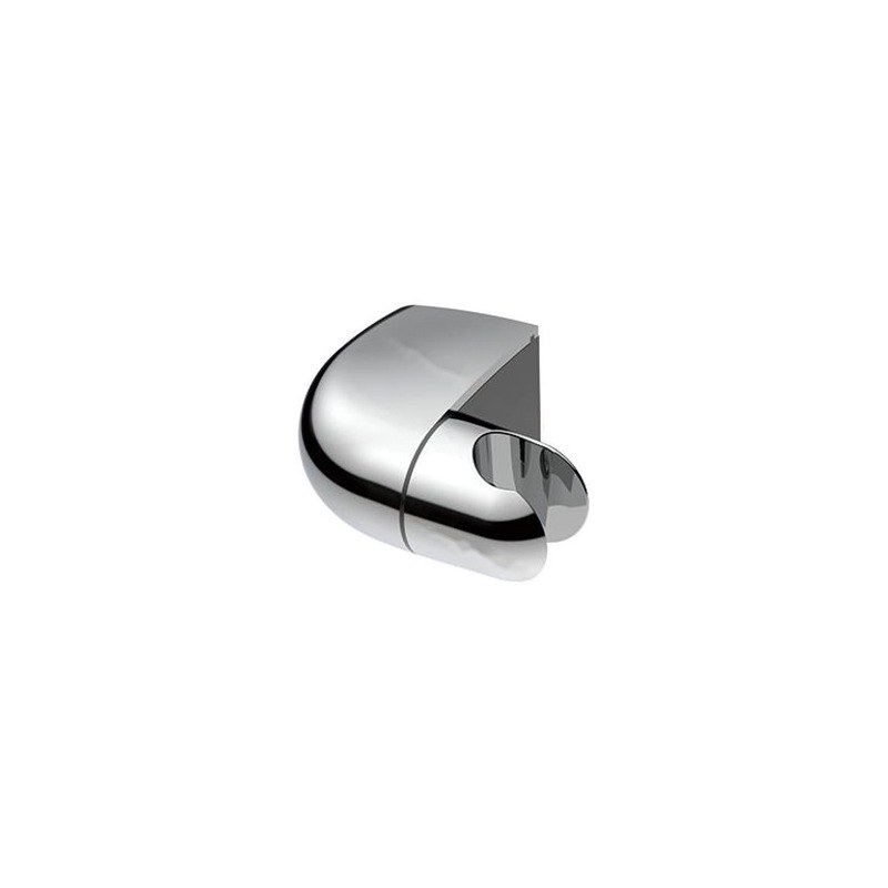 LT-10061-PLA-HSZJ shower slider bar, riser rail, shower rail