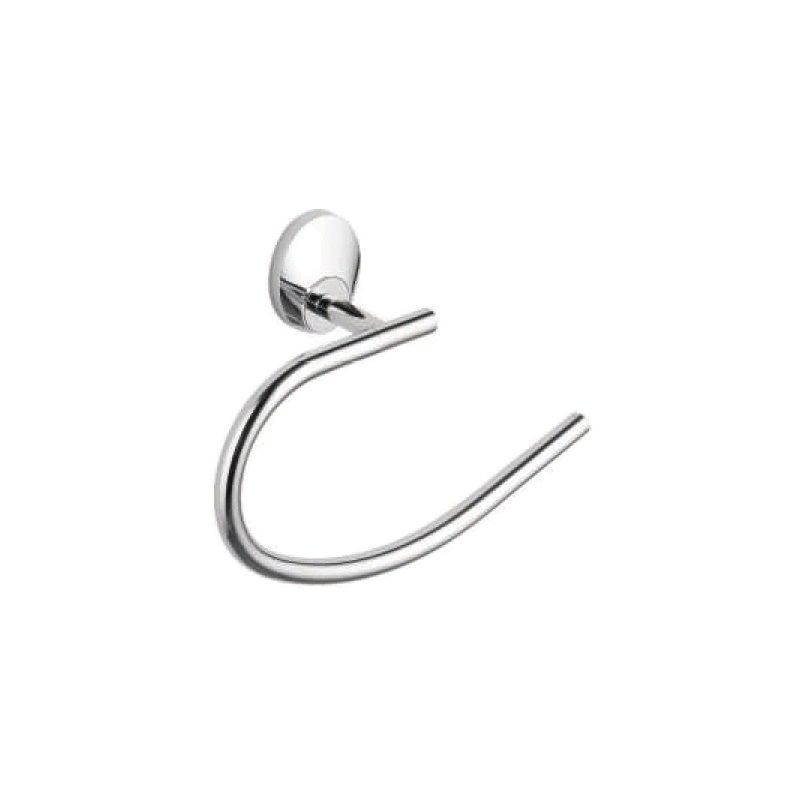 LT-ZA20500TR bathroom hardware set, towel bar, bath accessory