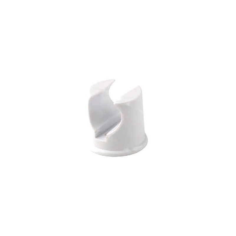 LT-10836-PLA-WB angle valve, stop valve, bibcock